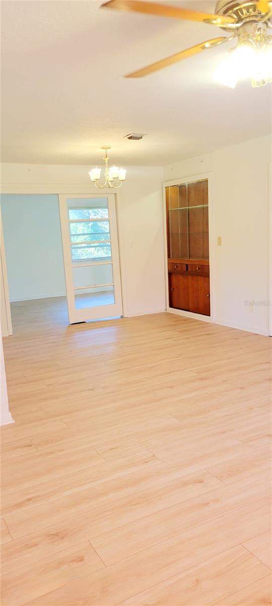 Listing photo id 40 for 11504 Taylor Road