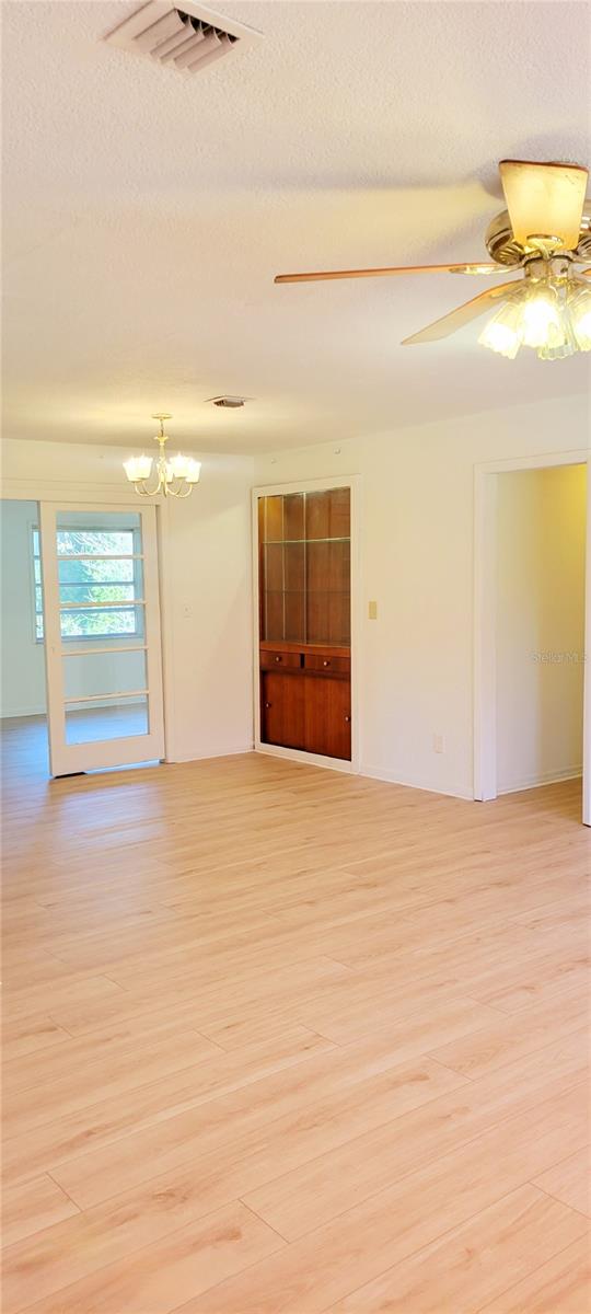 Listing photo id 42 for 11504 Taylor Road