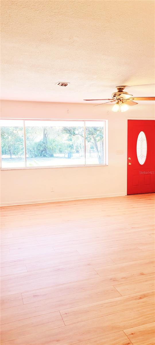 Listing photo id 43 for 11504 Taylor Road