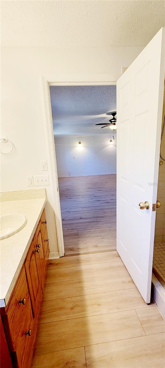 Listing photo id 45 for 11504 Taylor Road