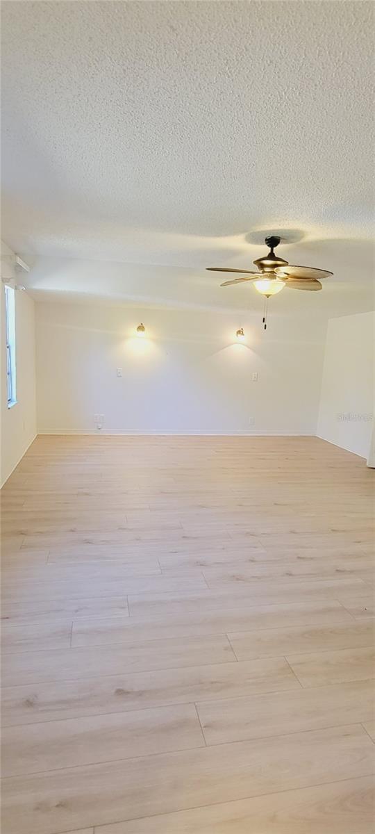 Listing photo id 46 for 11504 Taylor Road