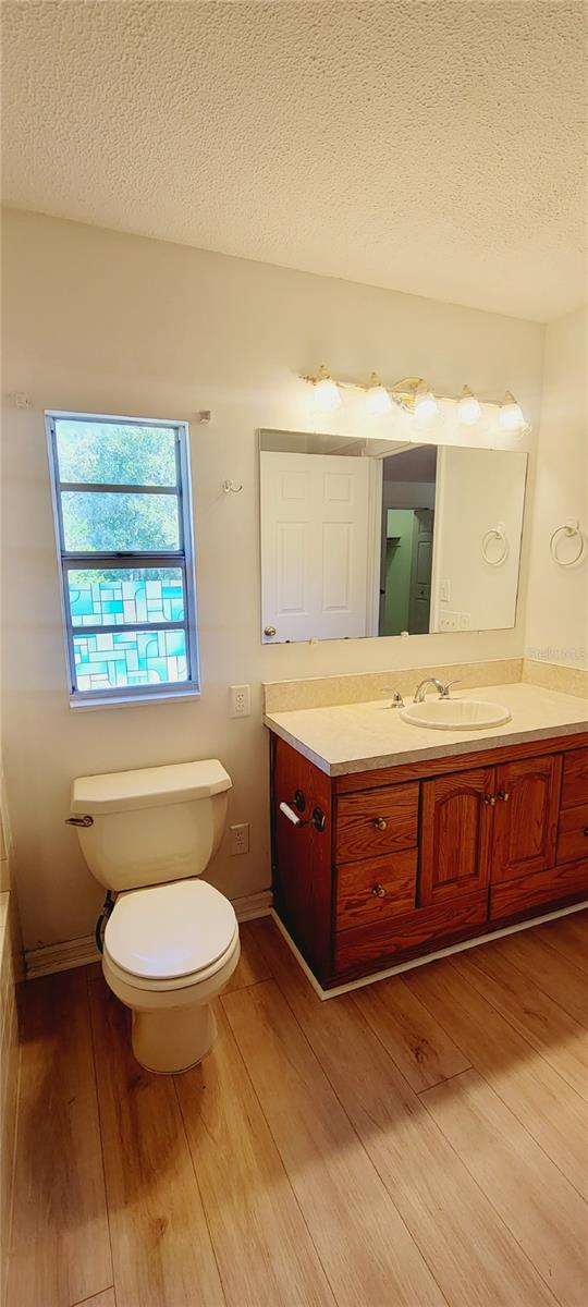 Listing photo id 48 for 11504 Taylor Road