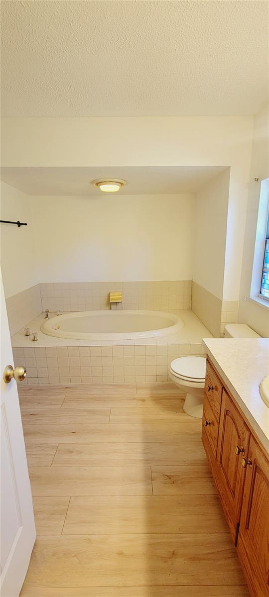 Listing photo id 49 for 11504 Taylor Road