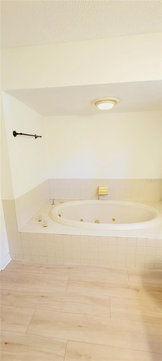 Listing photo id 50 for 11504 Taylor Road