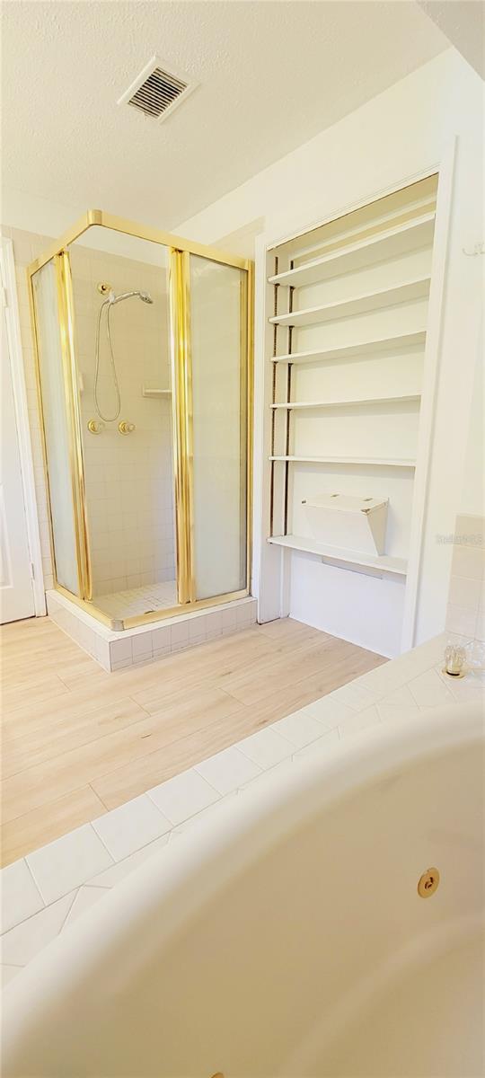 Listing photo id 52 for 11504 Taylor Road