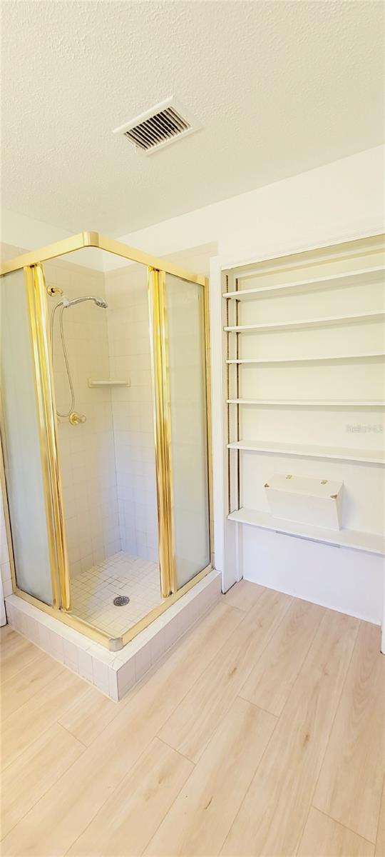 Listing photo id 53 for 11504 Taylor Road