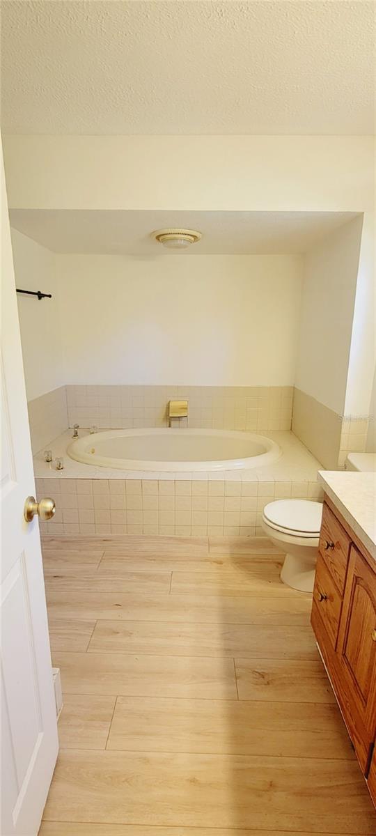 Listing photo id 55 for 11504 Taylor Road