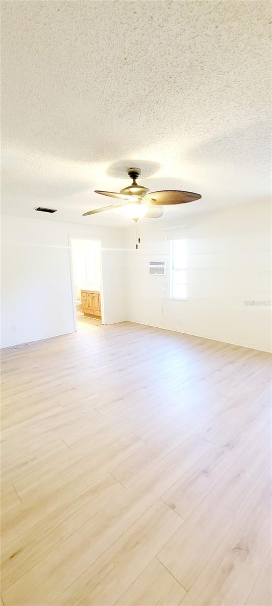 Listing photo id 56 for 11504 Taylor Road