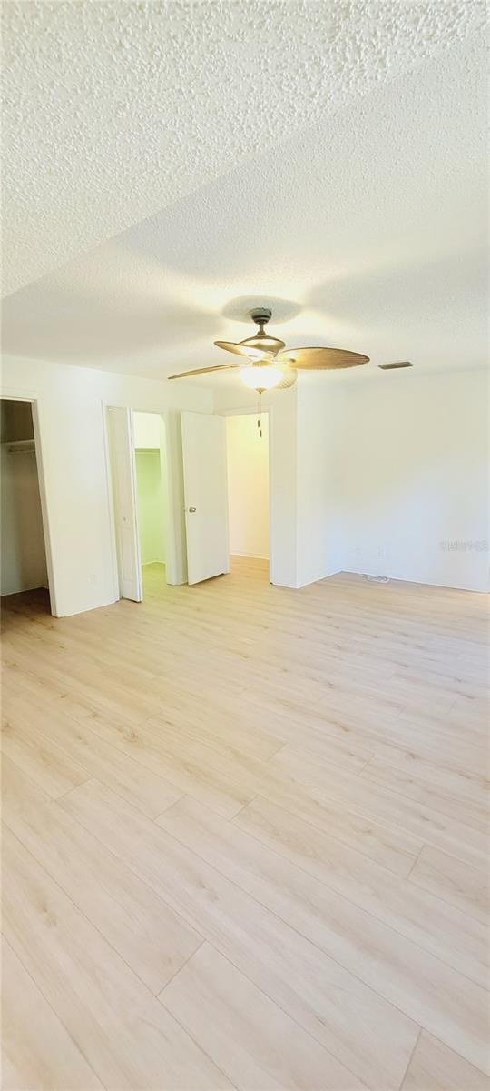 Listing photo id 57 for 11504 Taylor Road