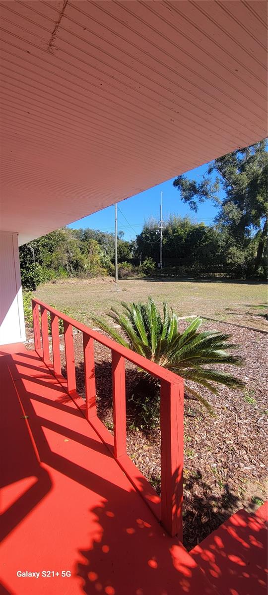 Listing photo id 4 for 11504 Taylor Road