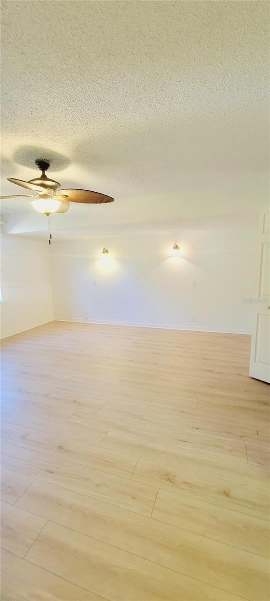 Listing photo id 58 for 11504 Taylor Road