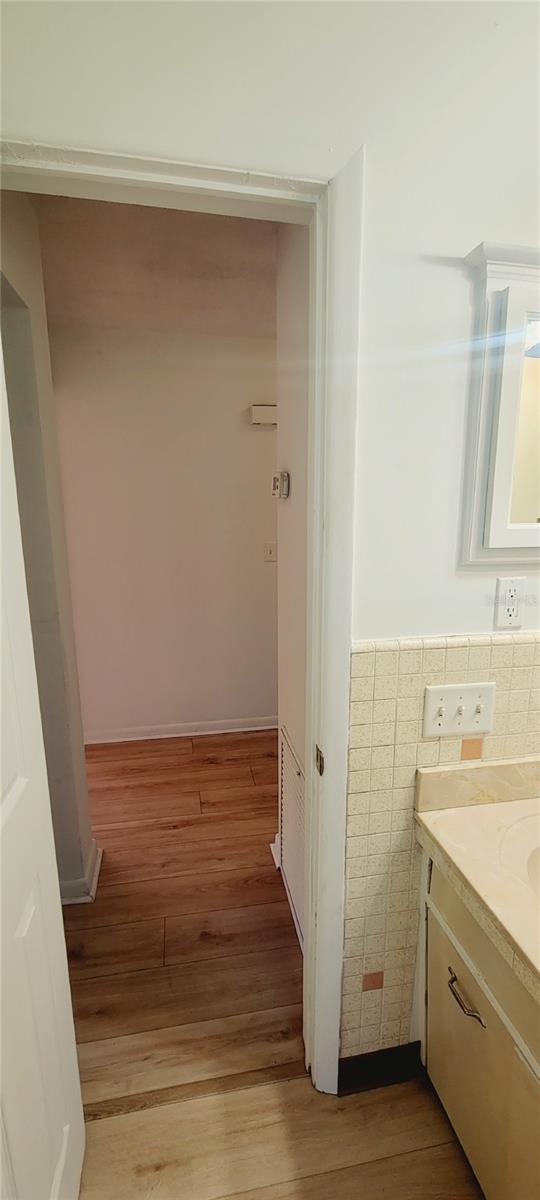 Listing photo id 59 for 11504 Taylor Road