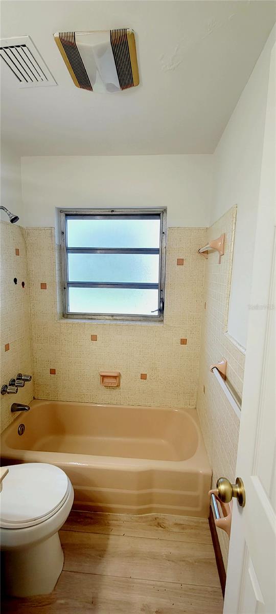 Listing photo id 60 for 11504 Taylor Road