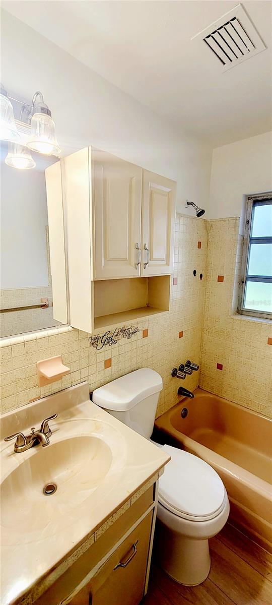 Listing photo id 62 for 11504 Taylor Road