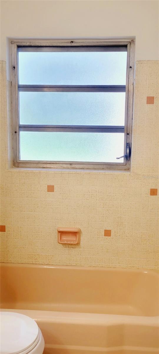 Listing photo id 63 for 11504 Taylor Road