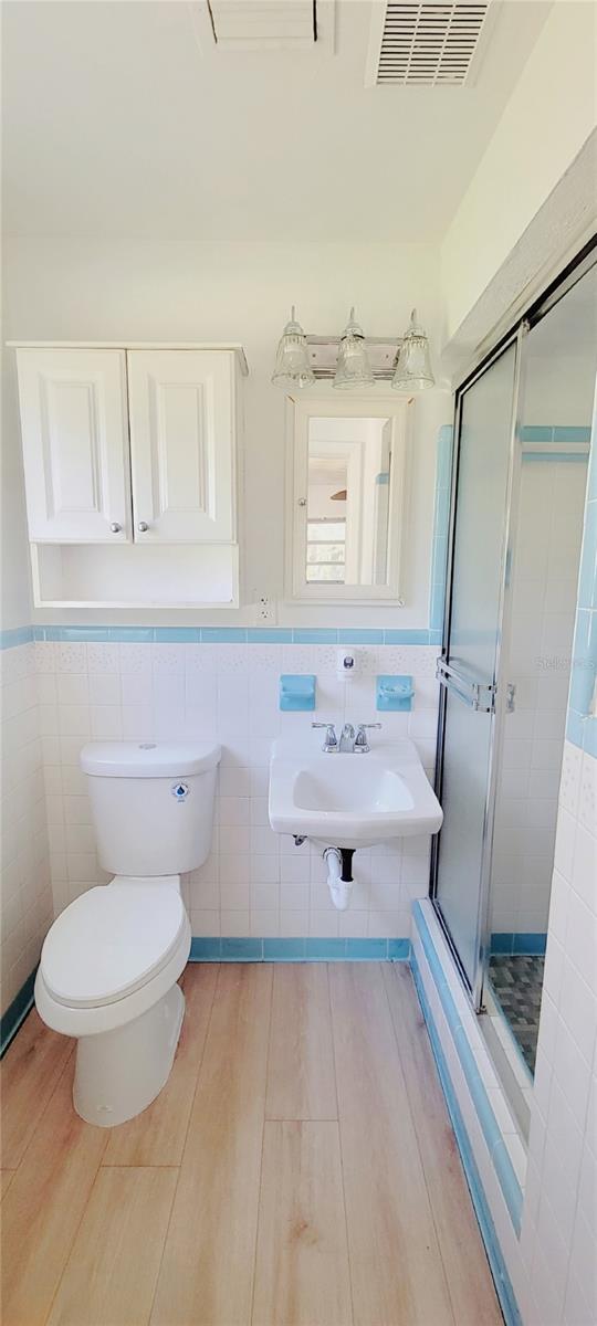 Listing photo id 65 for 11504 Taylor Road