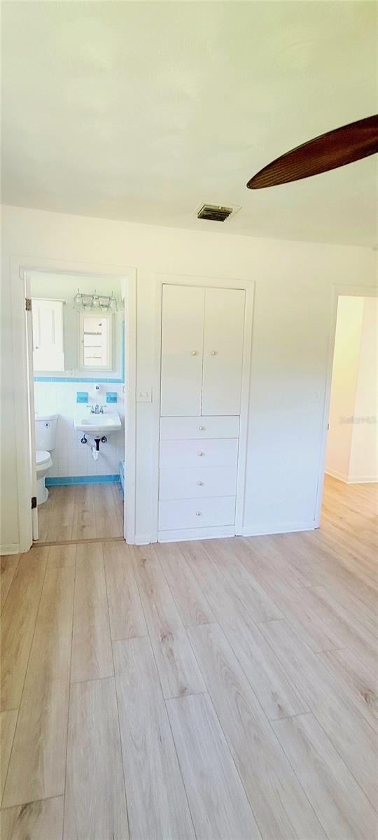 Listing photo id 67 for 11504 Taylor Road