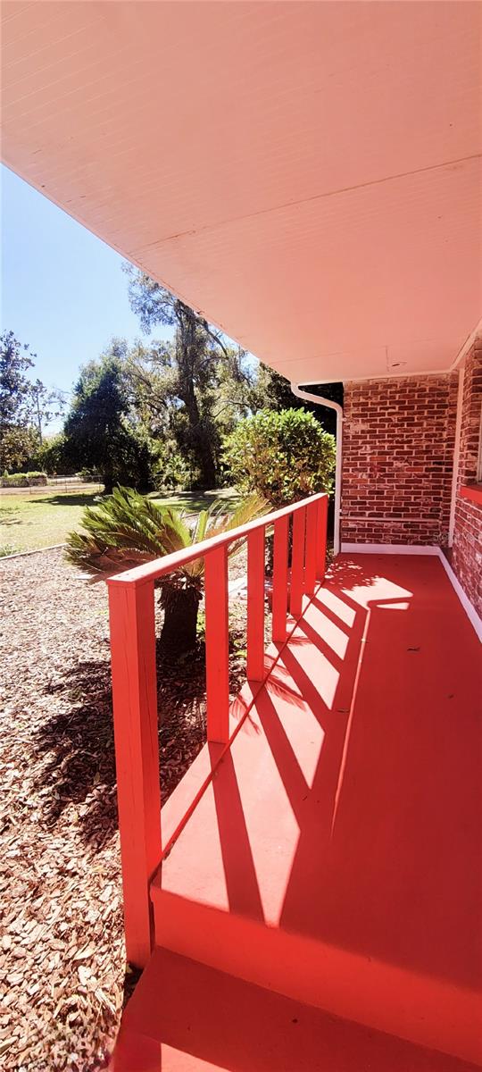 Listing photo id 5 for 11504 Taylor Road