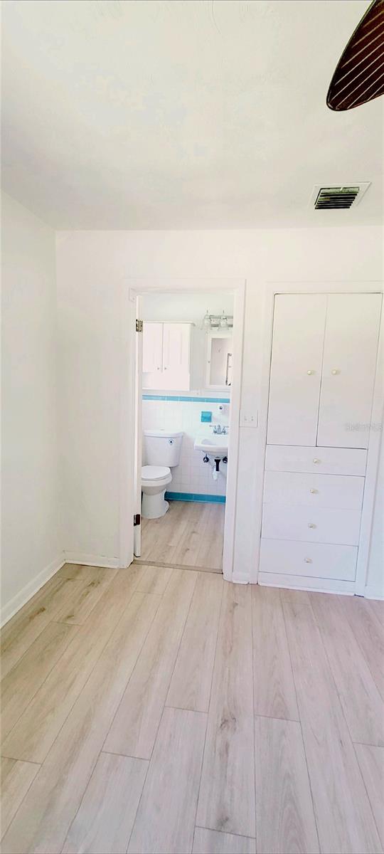 Listing photo id 68 for 11504 Taylor Road