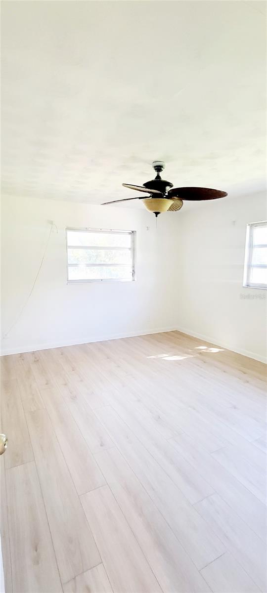 Listing photo id 71 for 11504 Taylor Road