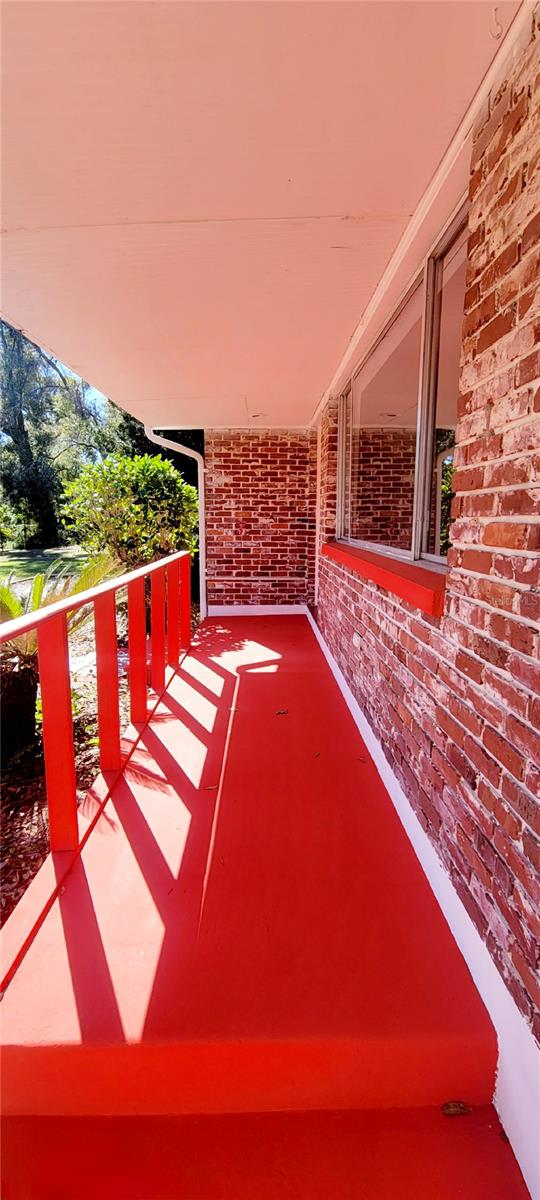 Listing photo id 6 for 11504 Taylor Road