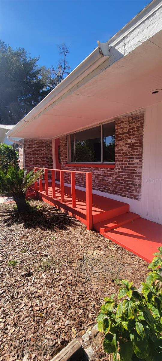 Listing photo id 7 for 11504 Taylor Road