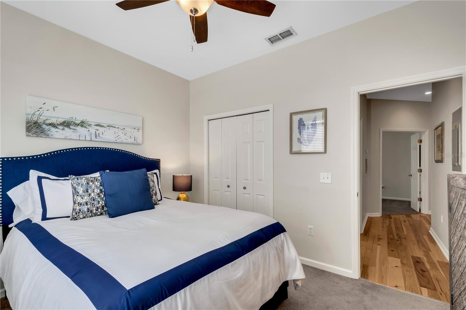 Image 25 of 58 For 421 Enclave Place