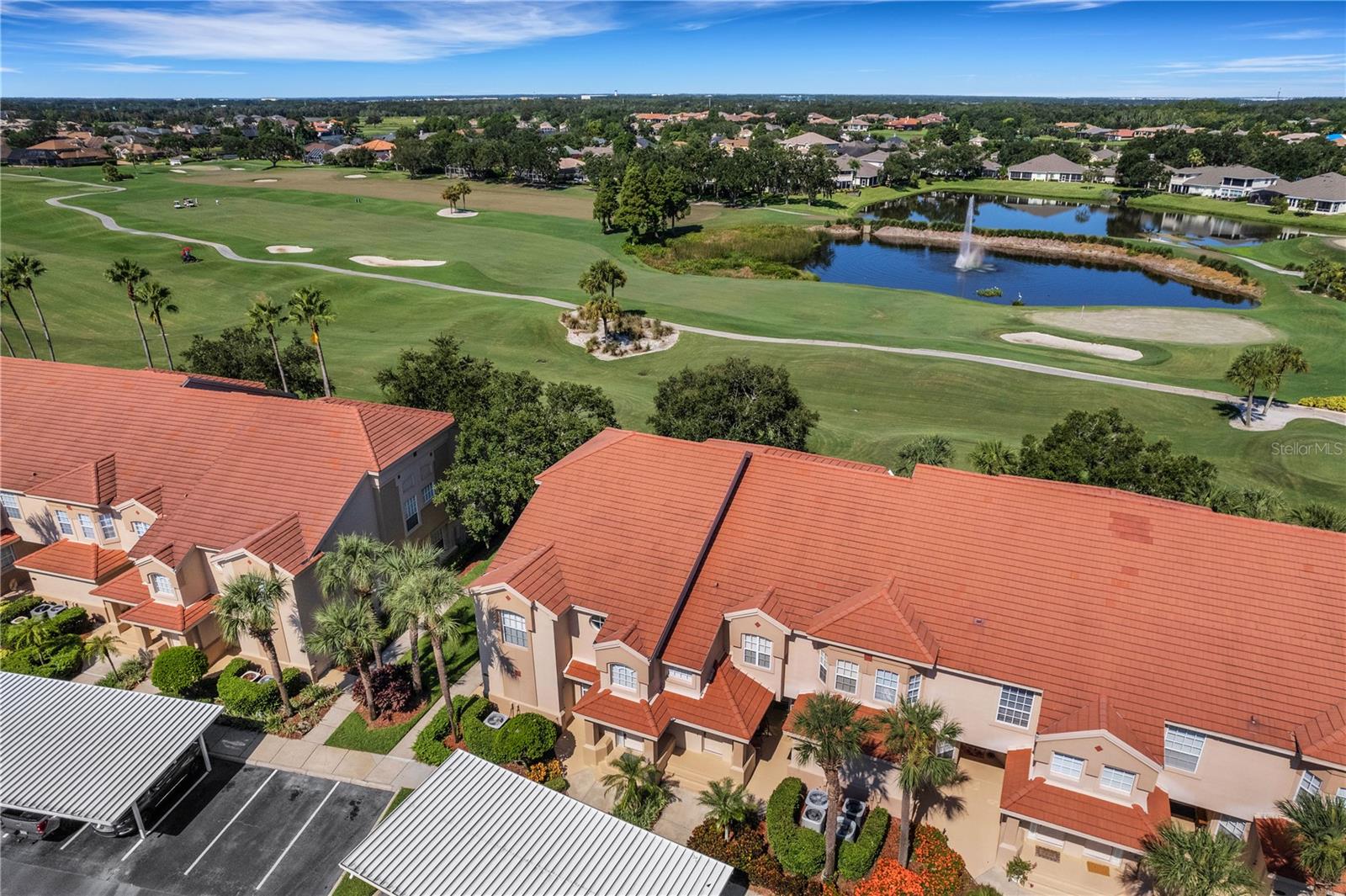 Image 30 of 58 For 421 Enclave Place