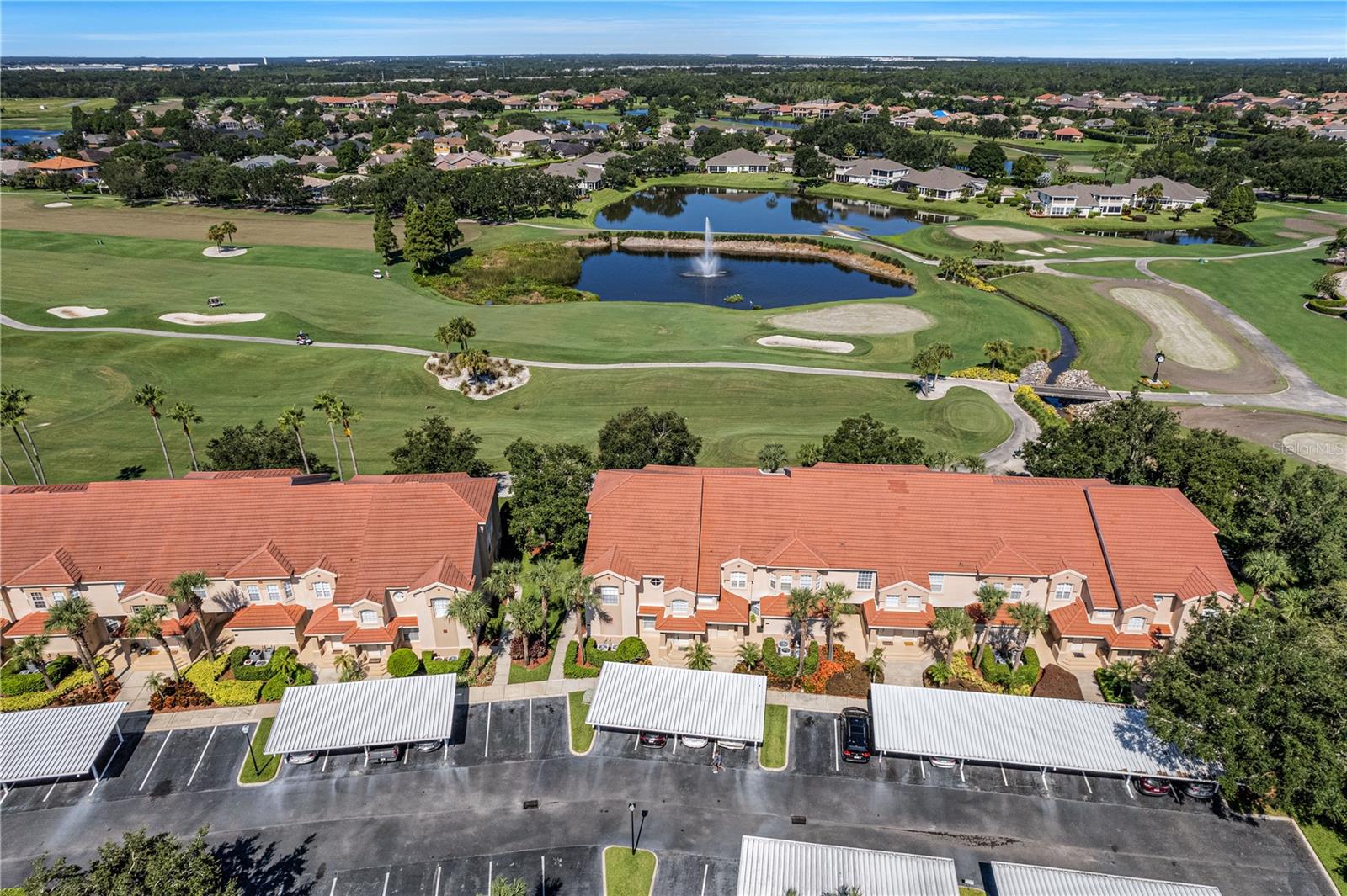 Image 31 of 58 For 421 Enclave Place