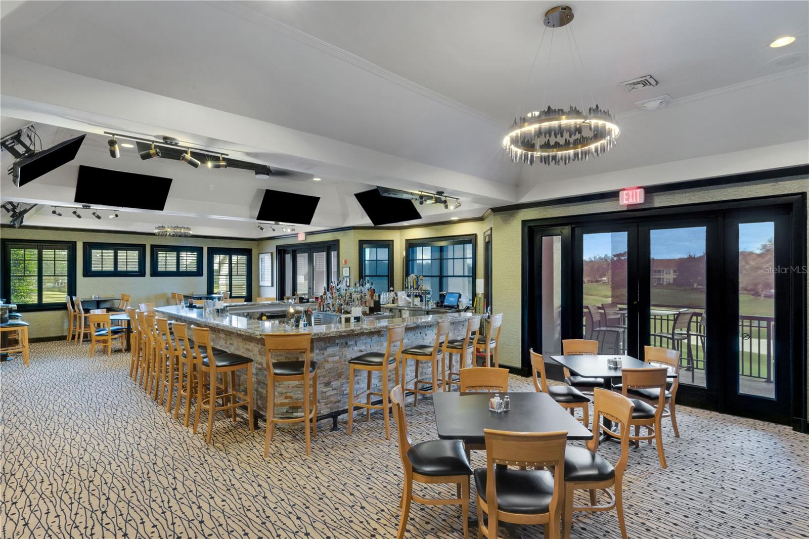 Image 39 of 58 For 421 Enclave Place