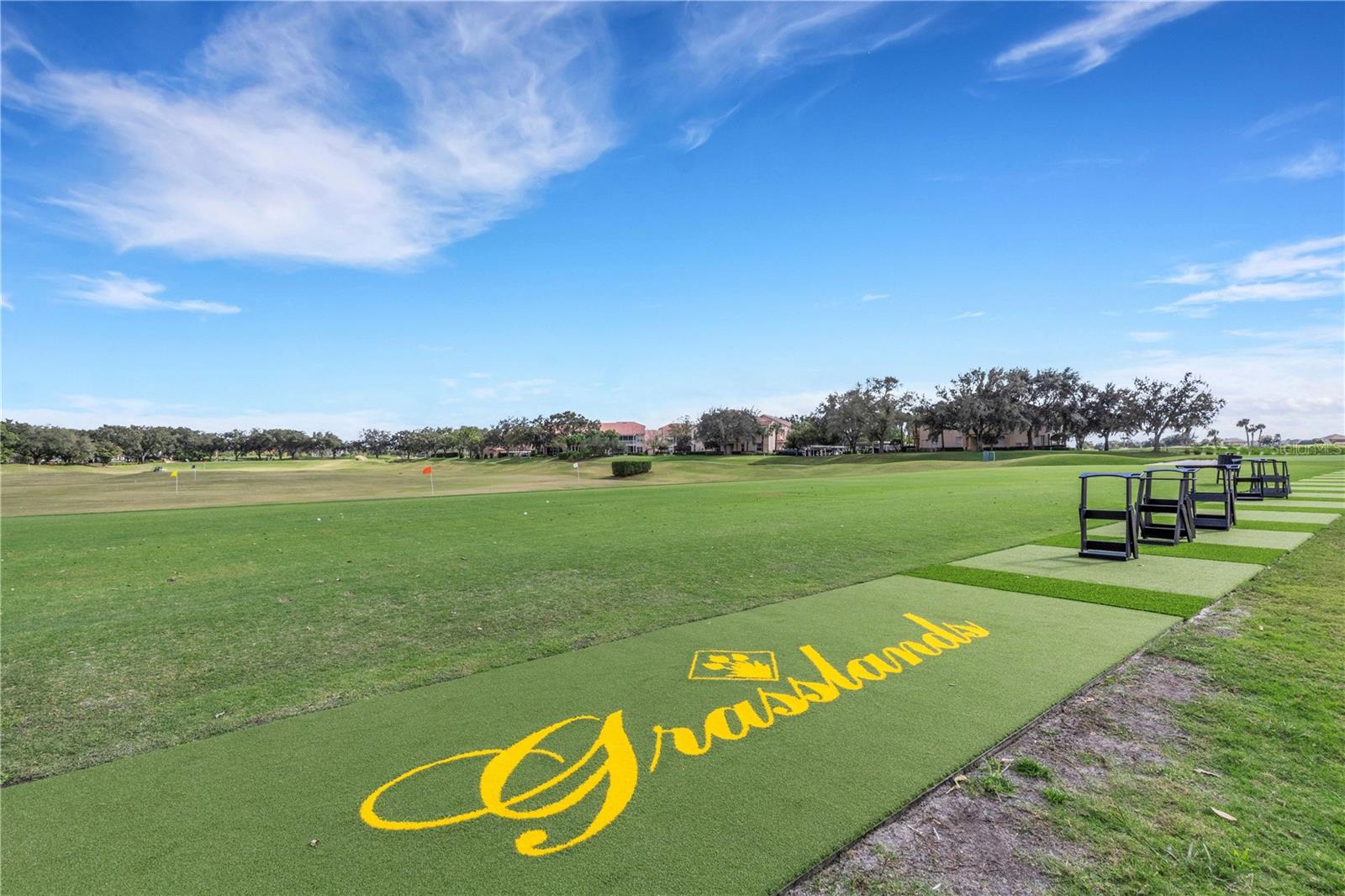 Image 41 of 58 For 421 Enclave Place