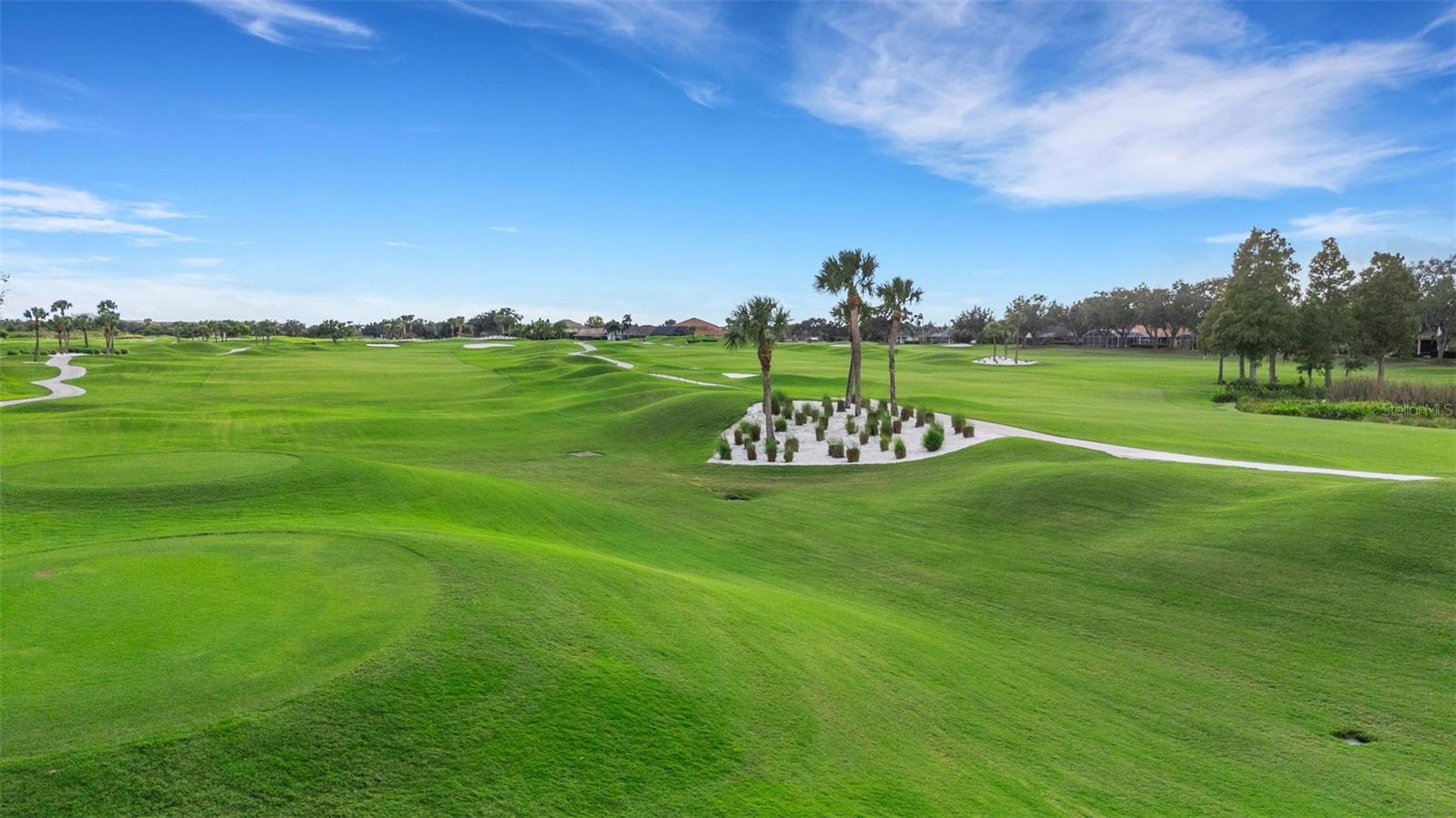 Image 45 of 58 For 421 Enclave Place