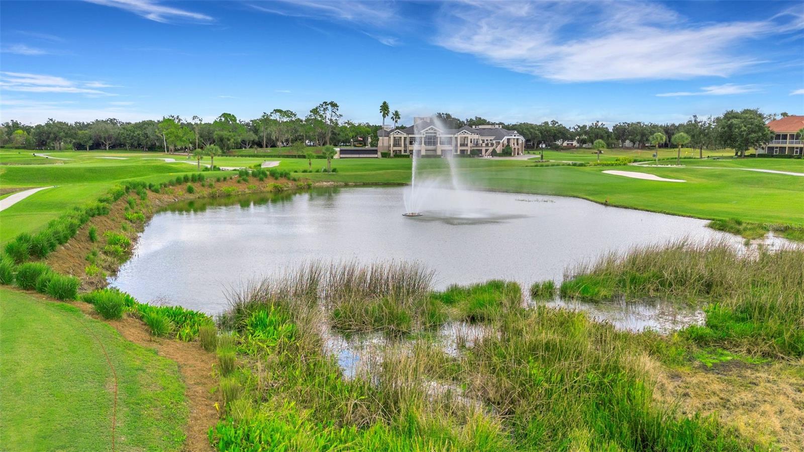 Image 47 of 58 For 421 Enclave Place