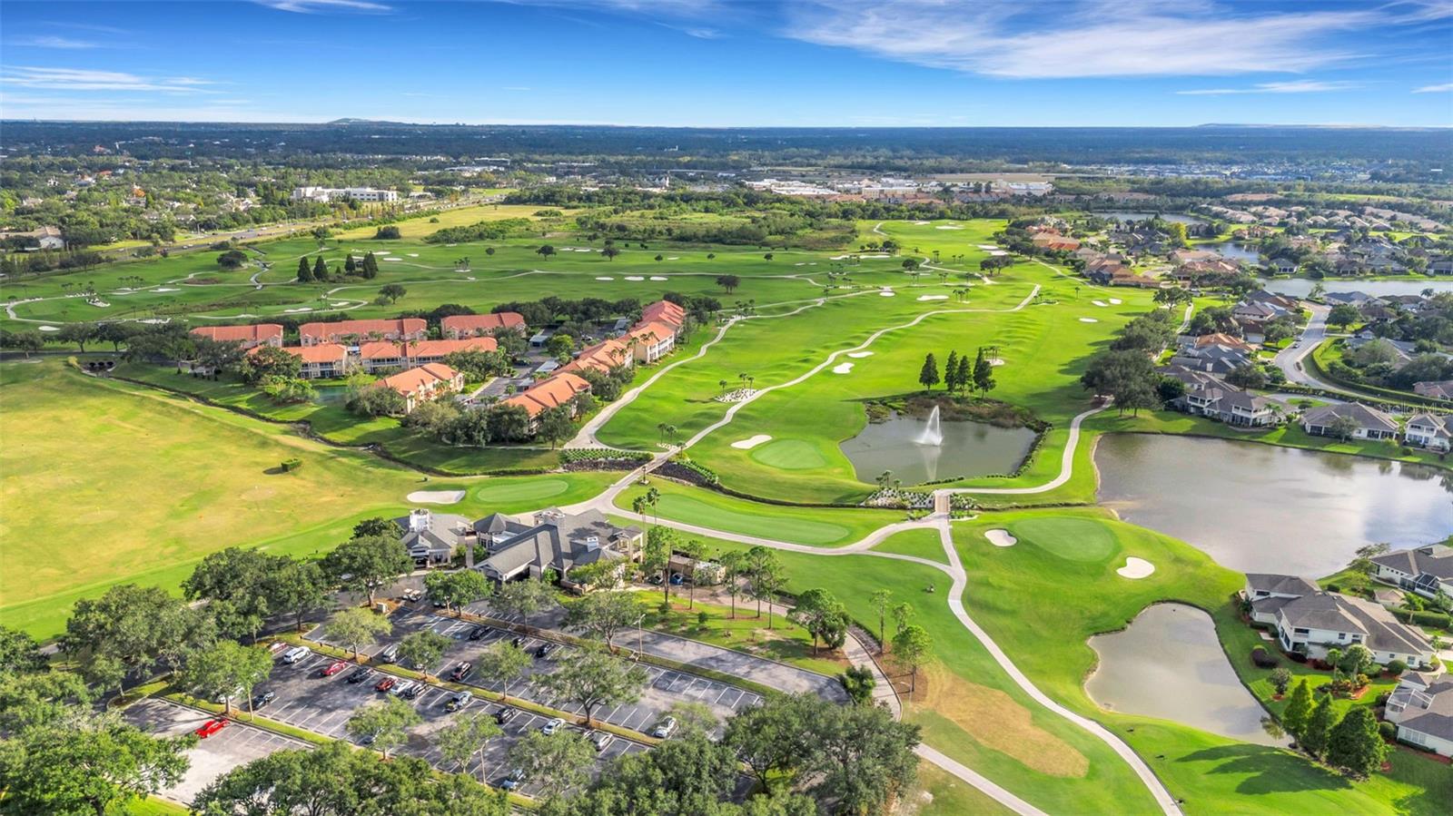 Image 48 of 58 For 421 Enclave Place