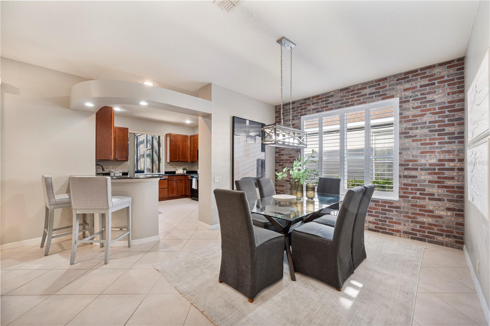 Image 10 of 73 For 3387 Fiddle Leaf Way