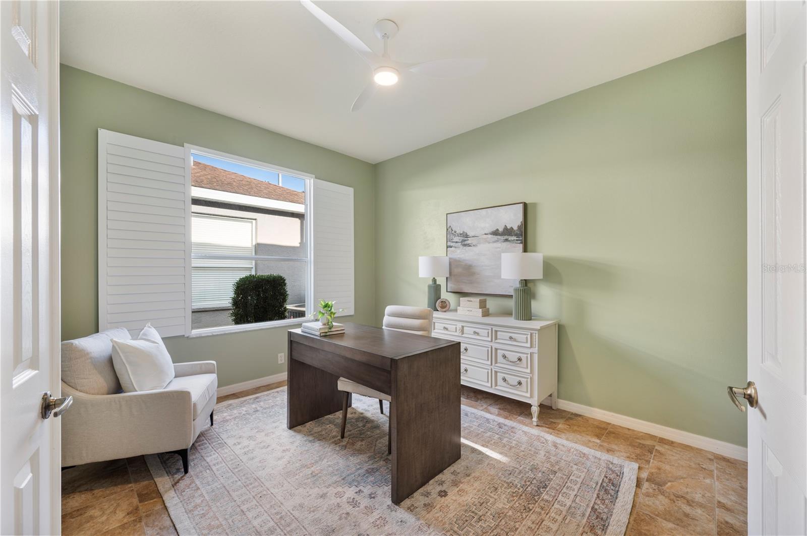 Image 11 of 73 For 3387 Fiddle Leaf Way