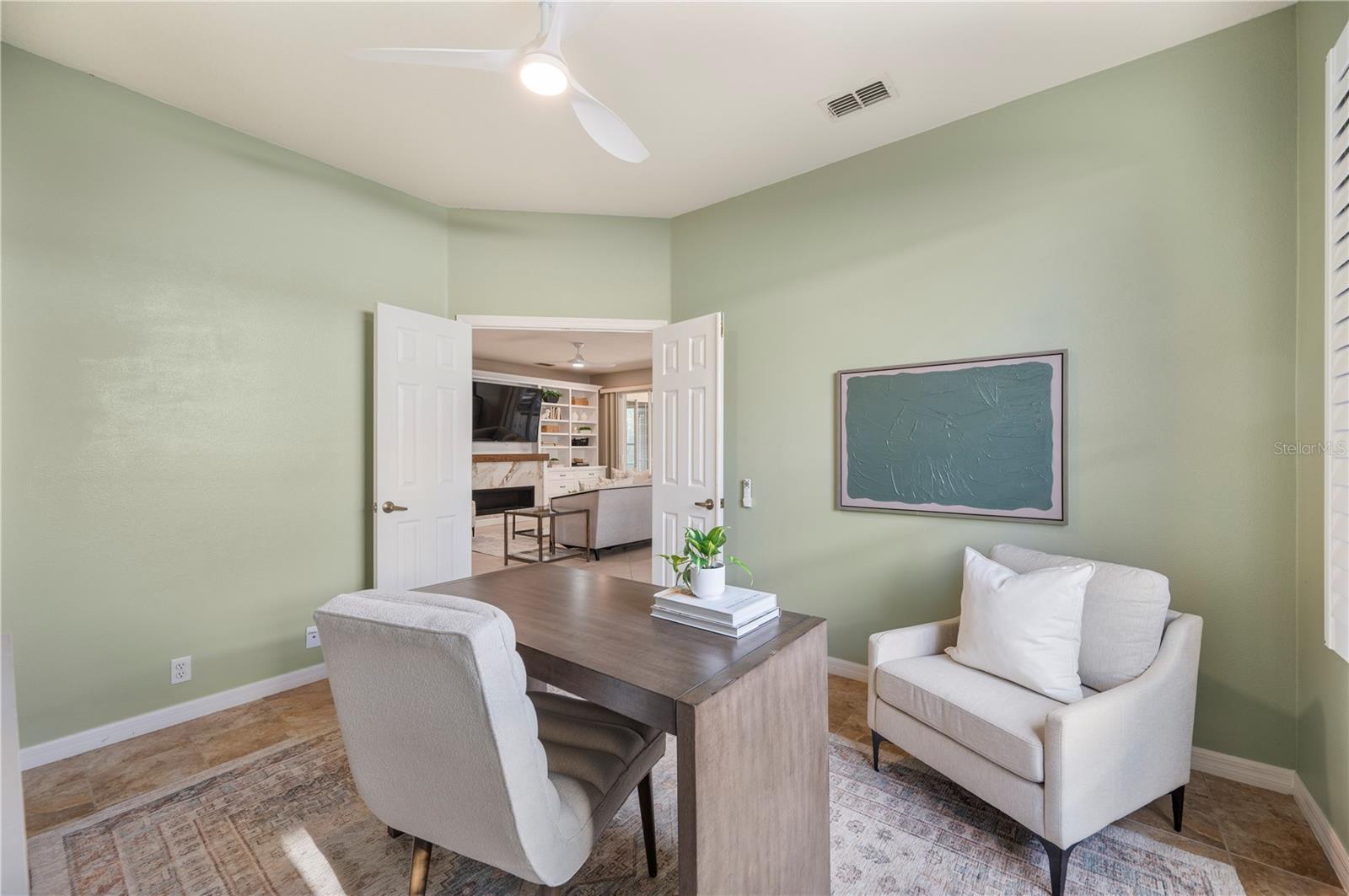 Image 12 of 73 For 3387 Fiddle Leaf Way