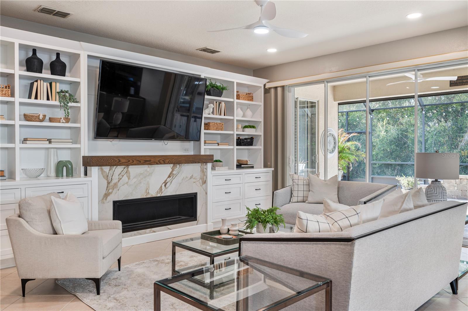 Image 13 of 73 For 3387 Fiddle Leaf Way