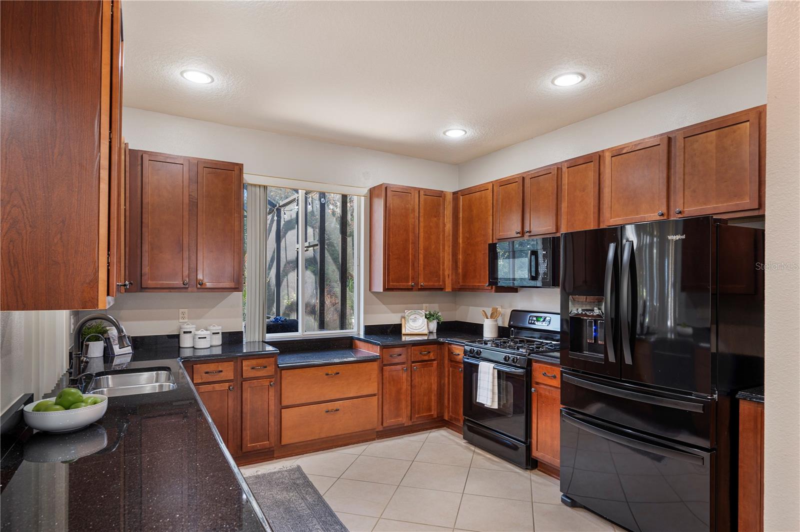 Image 14 of 73 For 3387 Fiddle Leaf Way