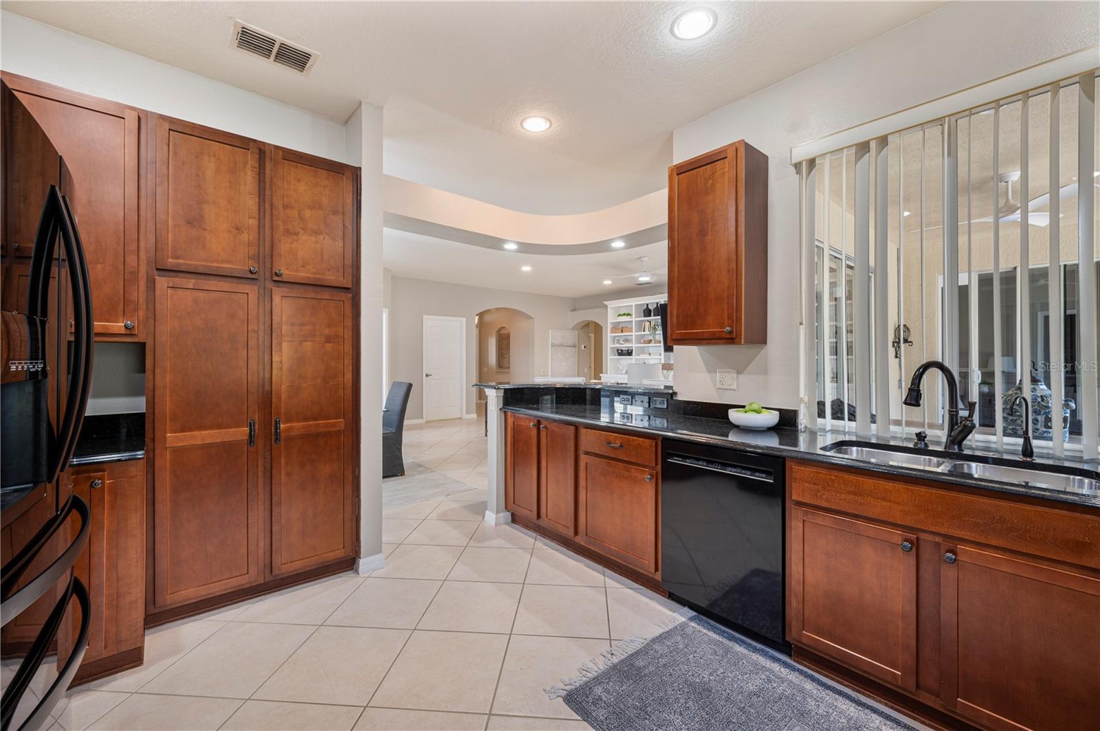 Image 16 of 73 For 3387 Fiddle Leaf Way