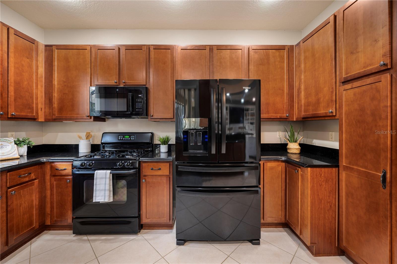 Image 17 of 73 For 3387 Fiddle Leaf Way