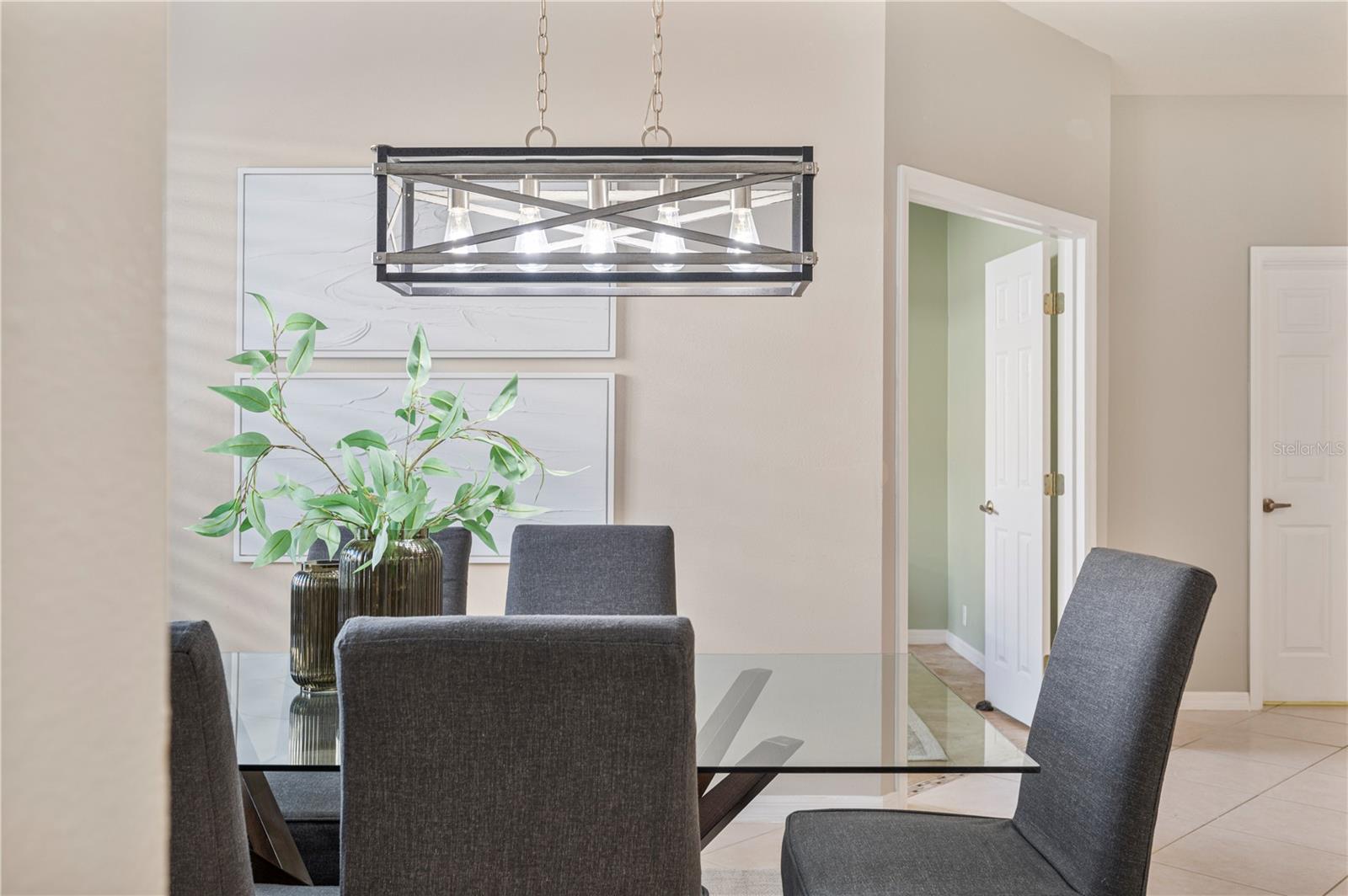 Image 18 of 73 For 3387 Fiddle Leaf Way