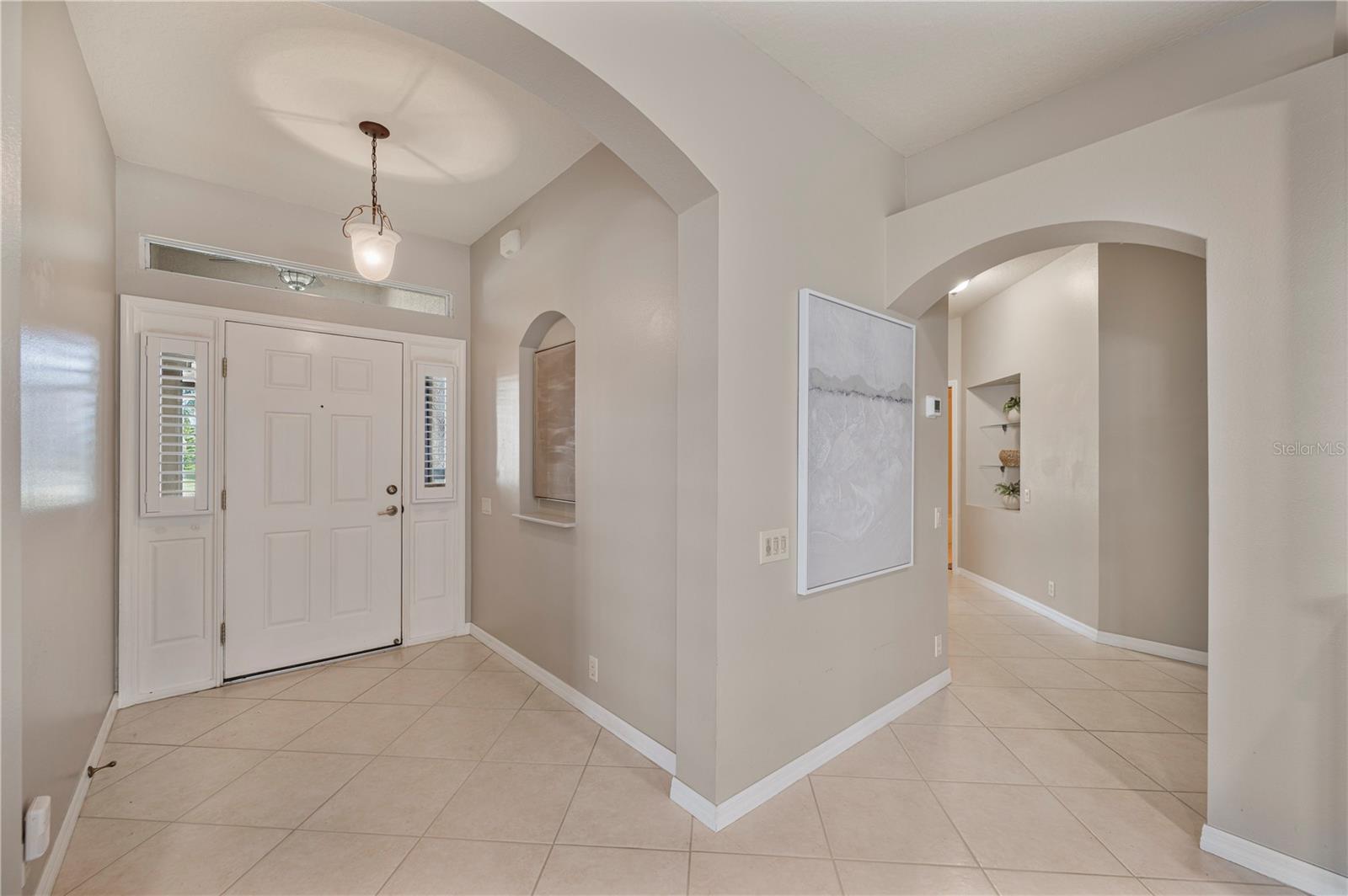 Image 19 of 73 For 3387 Fiddle Leaf Way