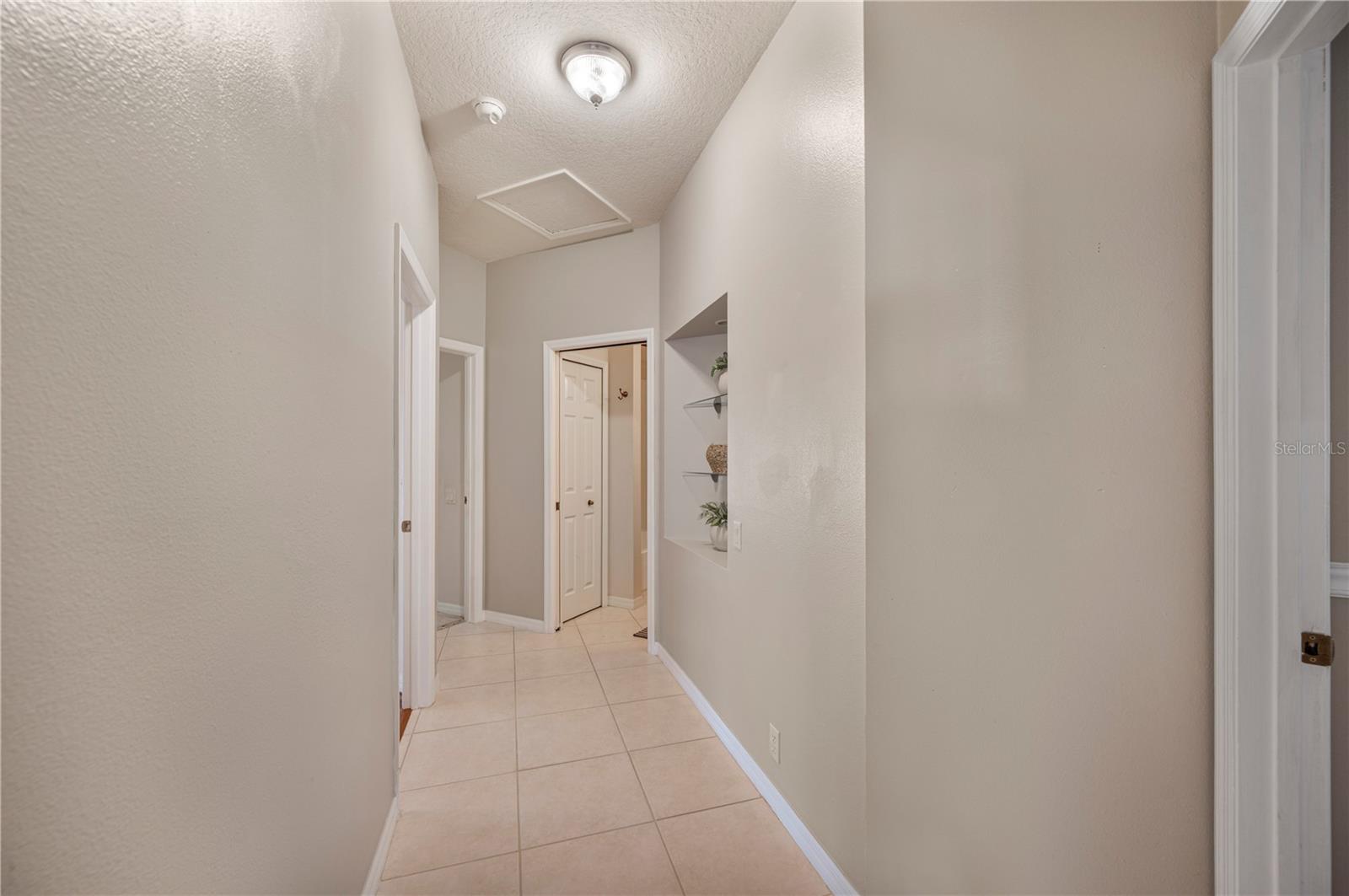 Image 20 of 73 For 3387 Fiddle Leaf Way