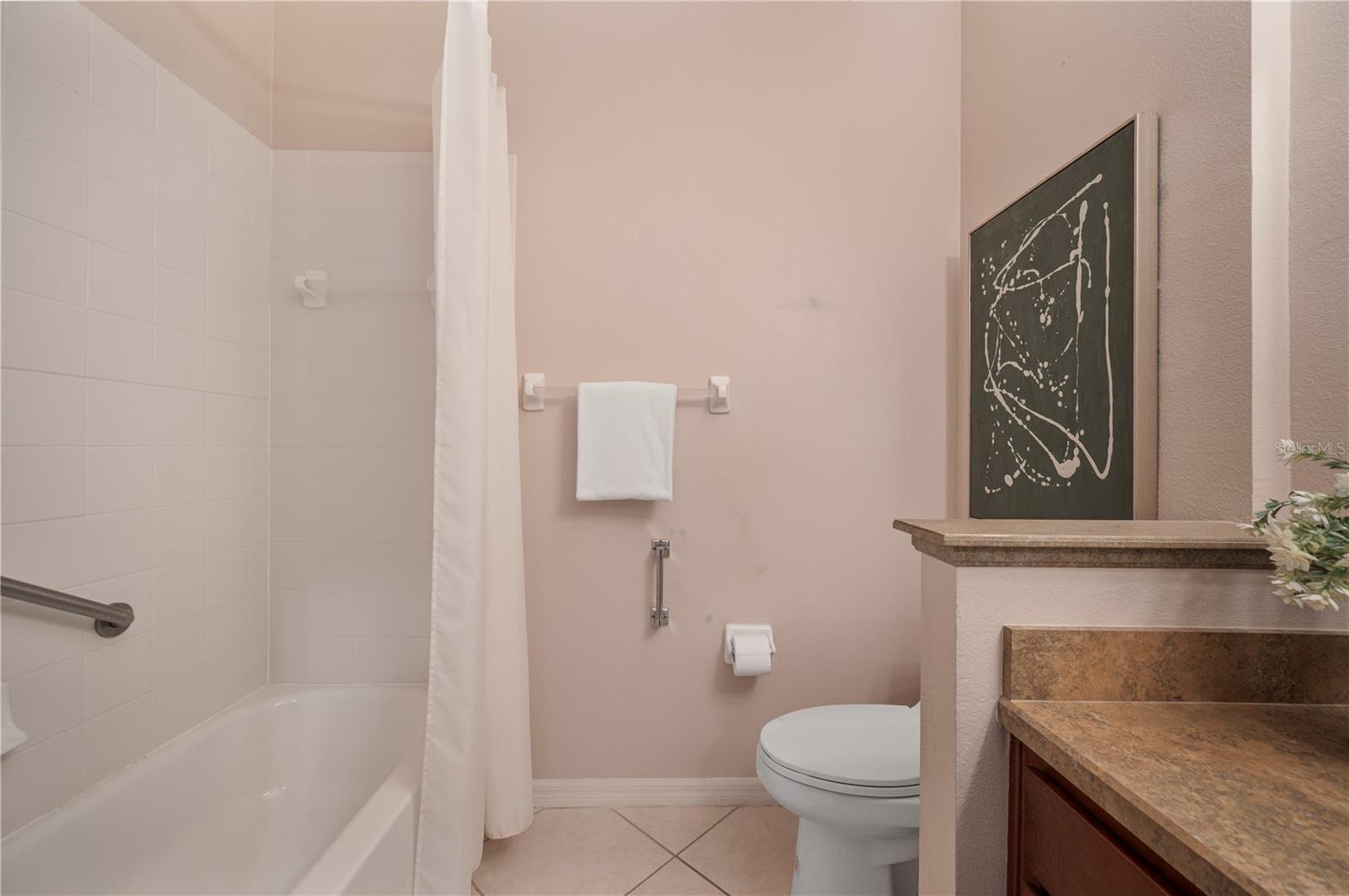 Image 26 of 73 For 3387 Fiddle Leaf Way