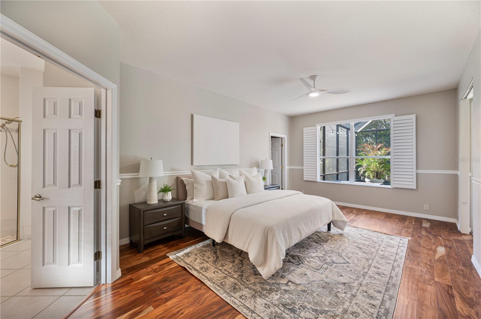 Image 27 of 73 For 3387 Fiddle Leaf Way