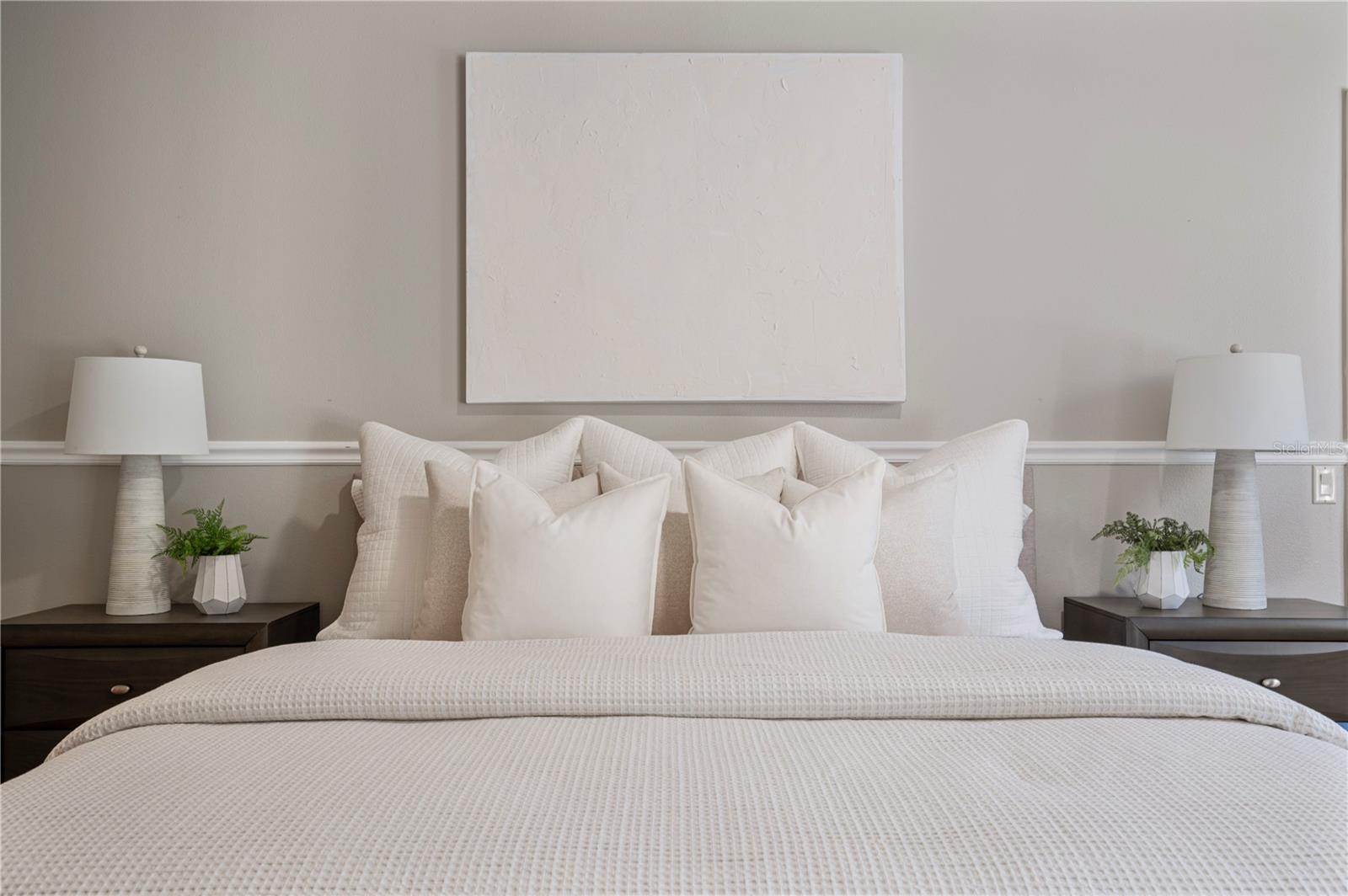 Image 28 of 73 For 3387 Fiddle Leaf Way