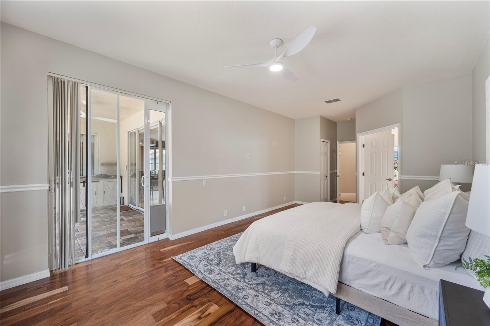 Image 29 of 73 For 3387 Fiddle Leaf Way