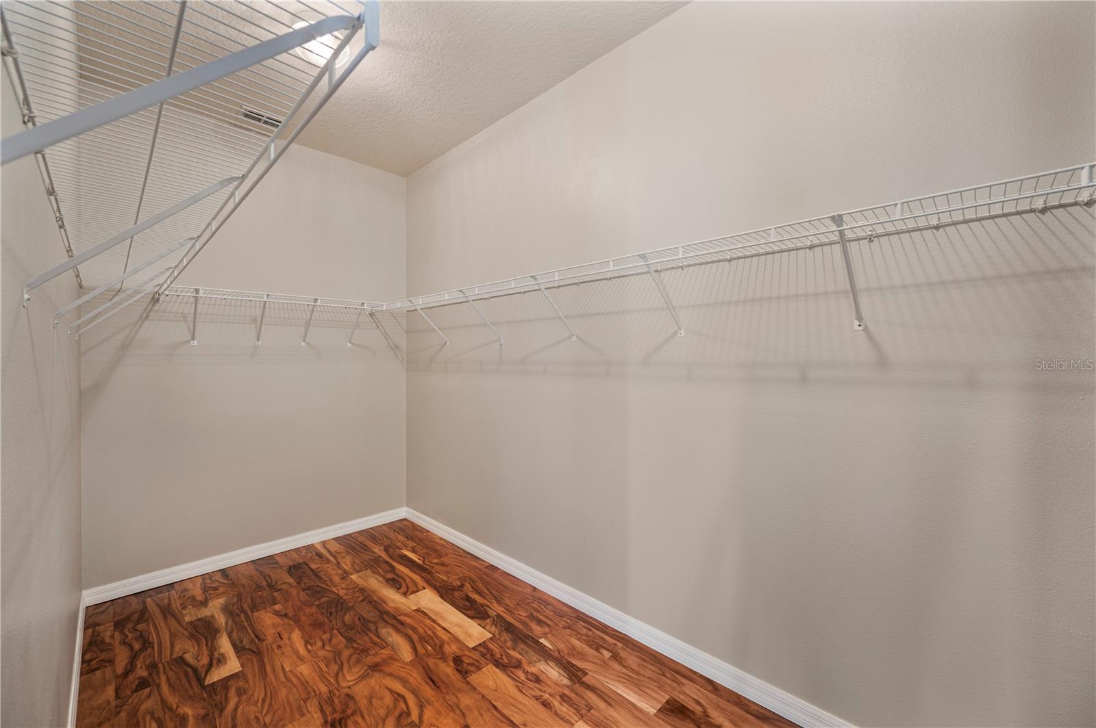 Image 30 of 73 For 3387 Fiddle Leaf Way