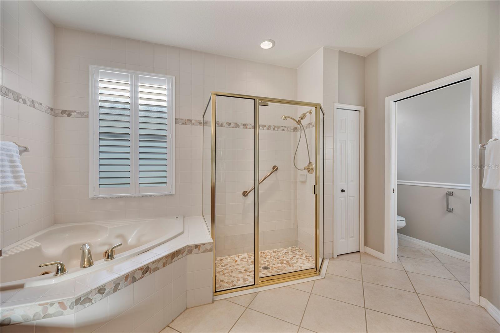 Image 32 of 73 For 3387 Fiddle Leaf Way